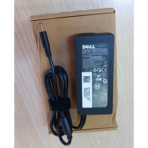 Dell Small Pin Laptop Charger