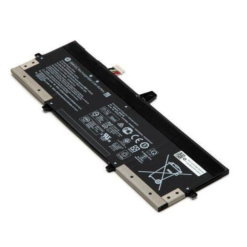 HP BM04XL Original Laptop Battery view 1
