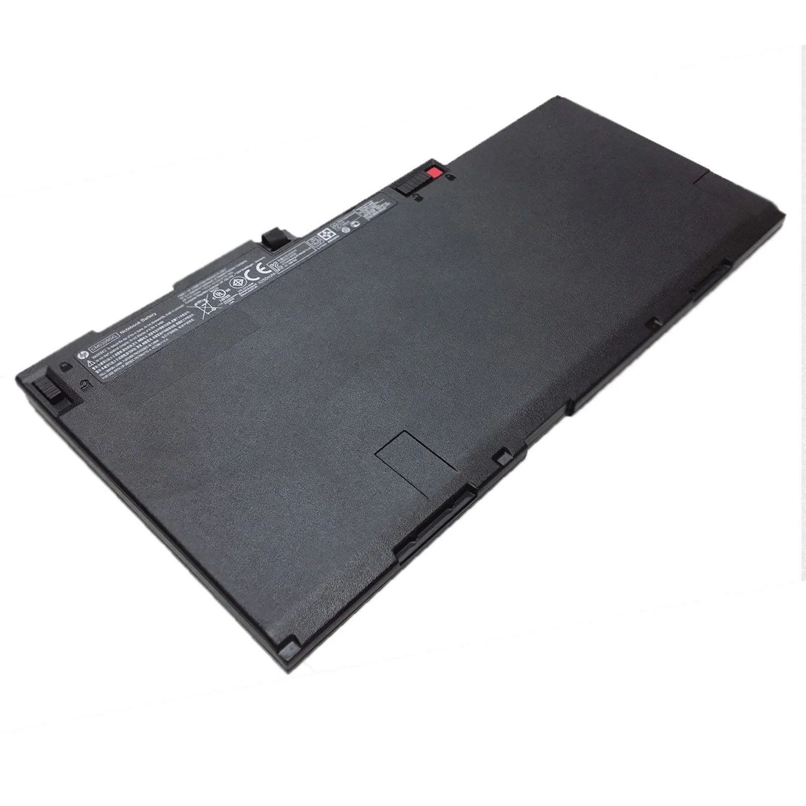 HP CM03XL Original Laptop Battery