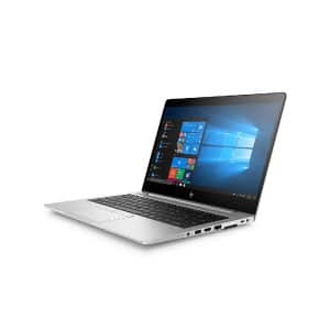 HP EliteBook 830 G6 Intel Core i7 8th Gen 16GB RAM 512GB SSD Non-Touch