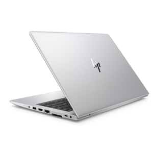 HP EliteBook 830 G6 (i5 8th Gen, 8GB RAM, 256GB SSD) view 2