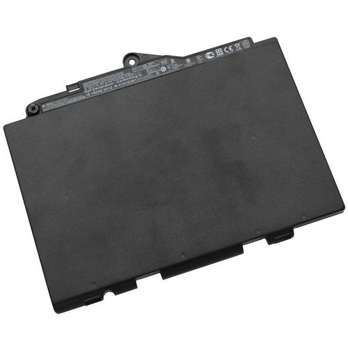 HP SN03XL Original Laptop Battery