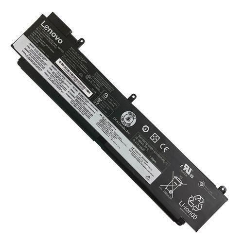 Lenovo 00HW022 Original Laptop Battery