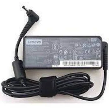Lenovo Small Pin Laptop Charger