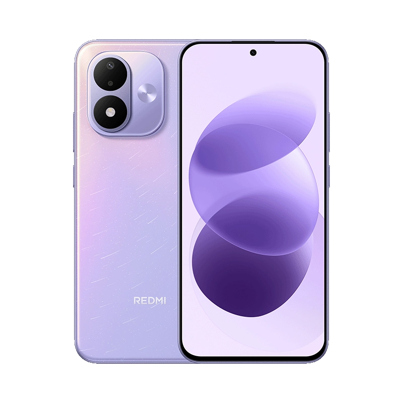 Redmi Note 17