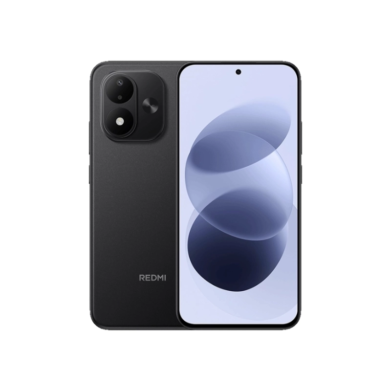 Redmi Note 17 view 2