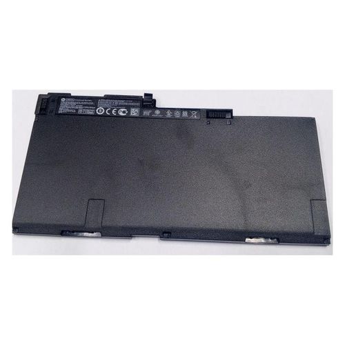 Replacement Laptop Battery for HP CM03XL
