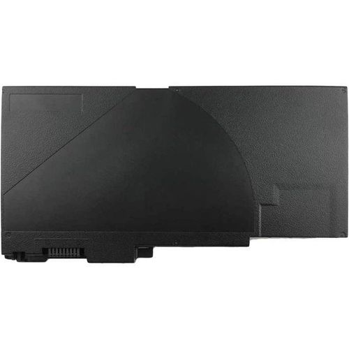Replacement Laptop Battery for HP CM03XL view 2