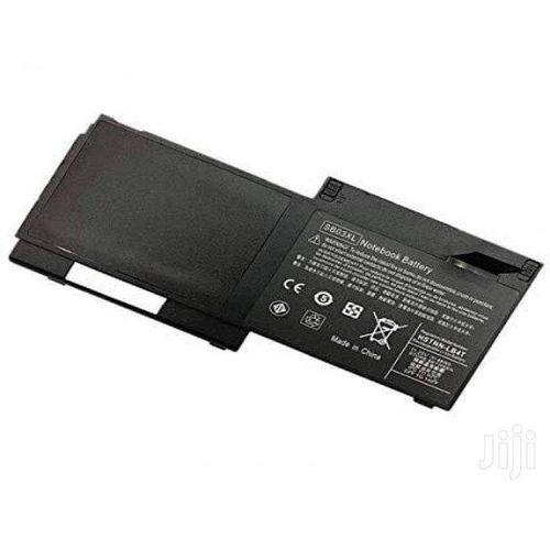 Replacement Laptop Battery for HP SB03XL
