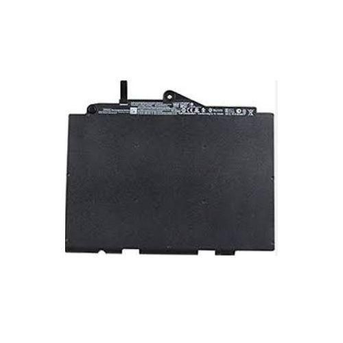 Replacement Laptop Battery for HP SN03XL view 1