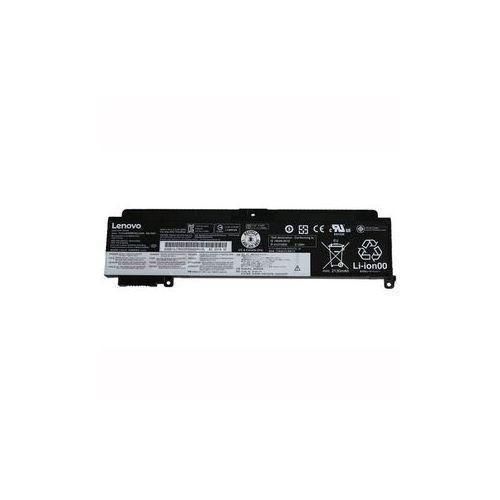 Replacement Laptop Battery for Lenovo 00HW022