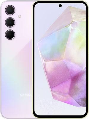 Samsung Galaxy A07 4/128GB view 2