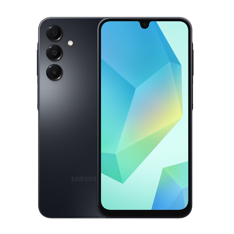 Samsung Galaxy A07 4/128GB