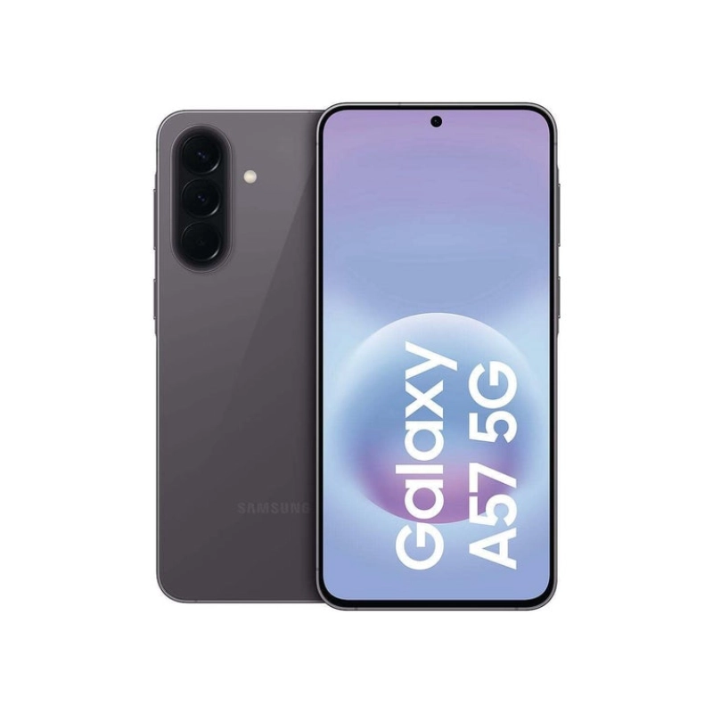 Samsung Galaxy A57 5G 8GB RAM 128GB – Brand New view 1