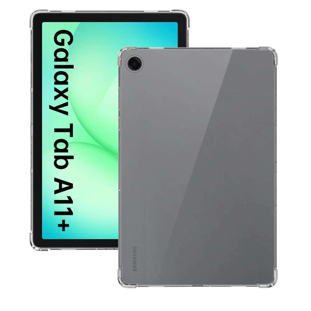 Samsung Galaxy Tab A11 Plus 128GB – Brand New view 1