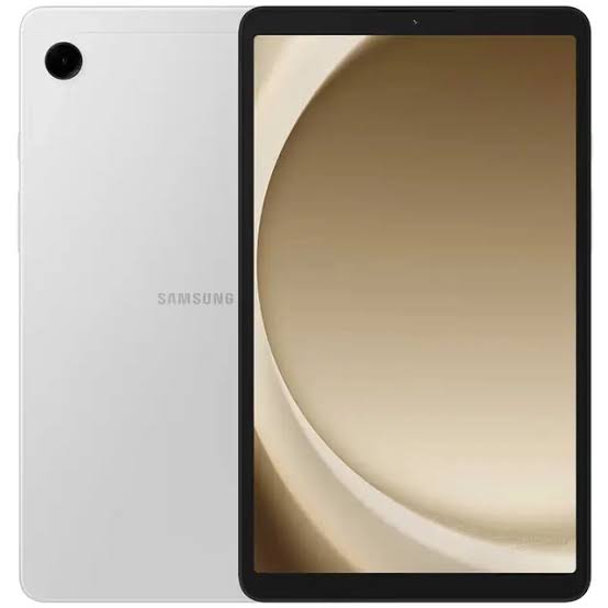 Samsung Galaxy Tab A11 Plus 128GB – Brand New view 2