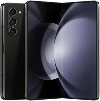 Samsung Galaxy Z Fold5 256GB – Ex-UK