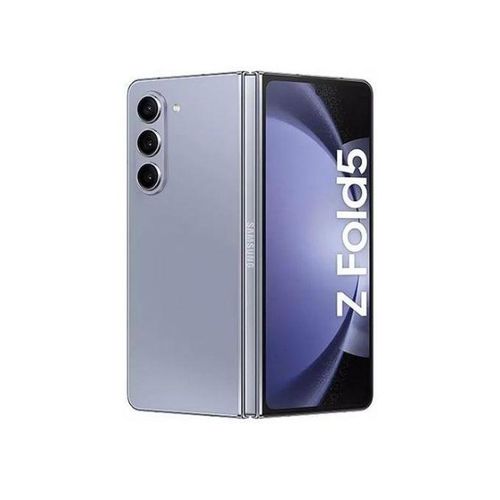 Samsung Galaxy Z Fold5 512GB – Ex-UK