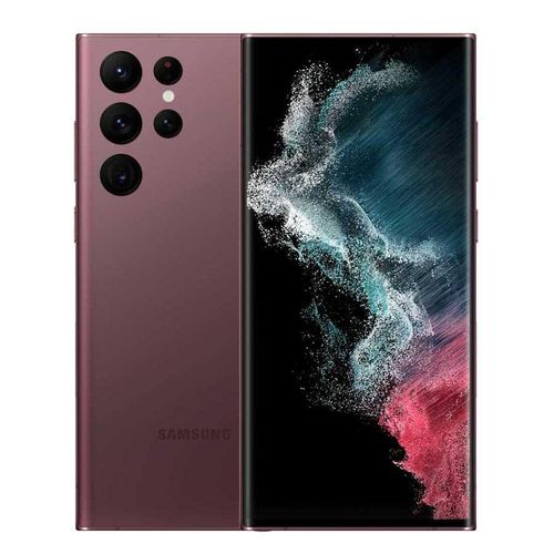 SAMSUNG S22 ULTRA Ex uk