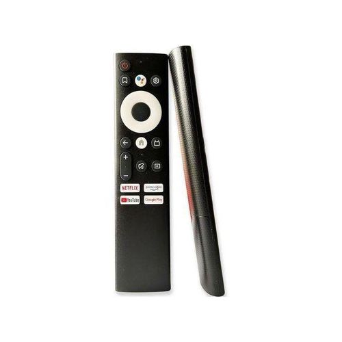 Skyworth Voice Remote Control view 1