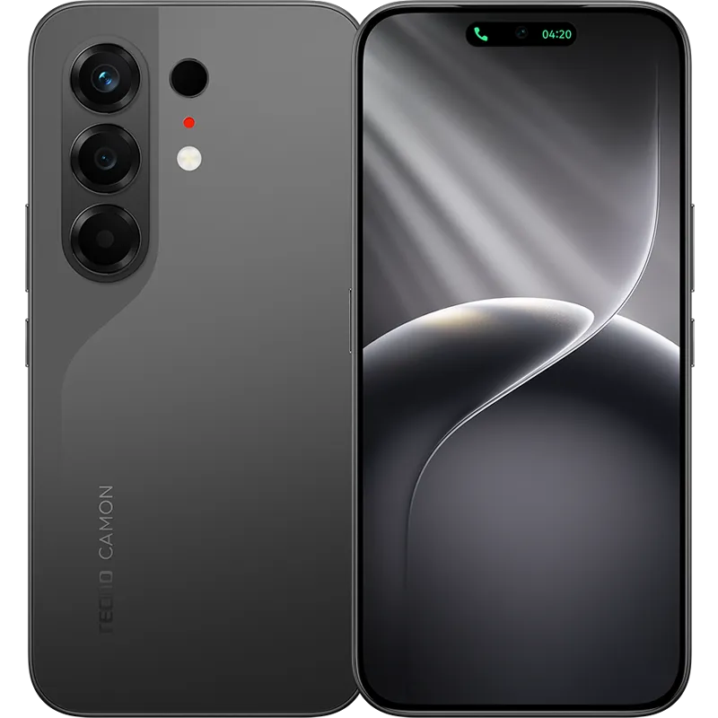 TECNO Camon 50 256GB view 1