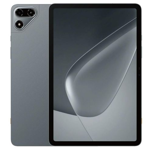 TECNO Megapad SE 2 256GB